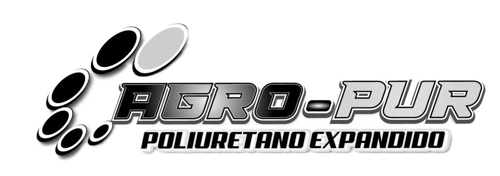AGROPUR