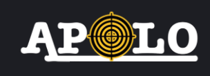 APOLO