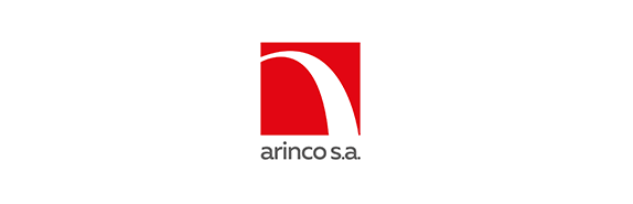 Arinco