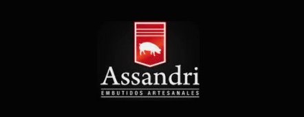 Assandri