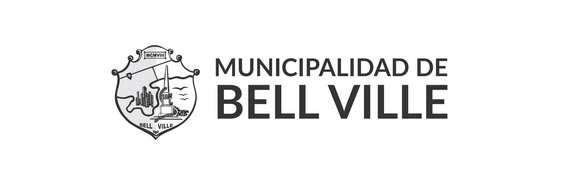 Bell Ville