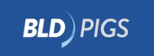 BLD PIGS