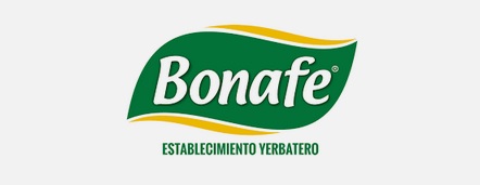 Bonafe