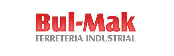 Bulmak