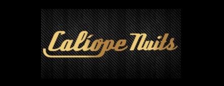 Caliope Nuits