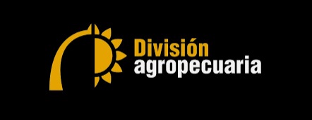 DIVISION AGROPECUARIA