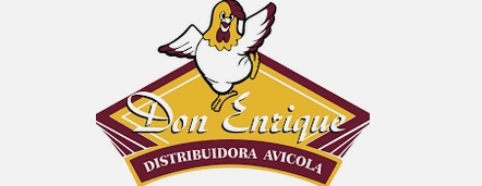 Don Enrique