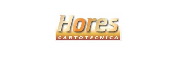 Hores