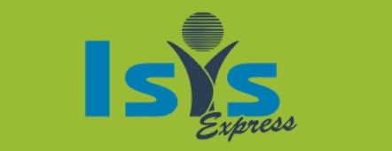 isys