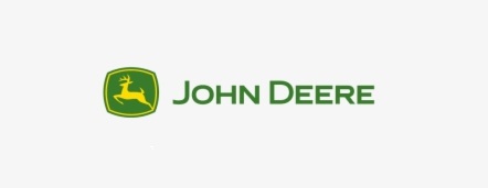 john dheree