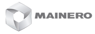 MAINERO