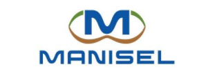 MANISEL