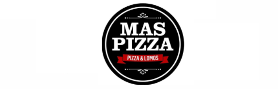 maspizza