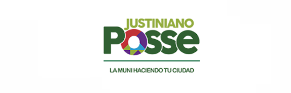 Posse