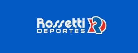 rossetti