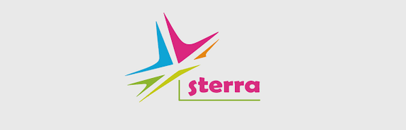 sterra